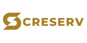 consorcio, leilão de imóveis, consorcio itau, qual é o melhor consorcio de imóveis