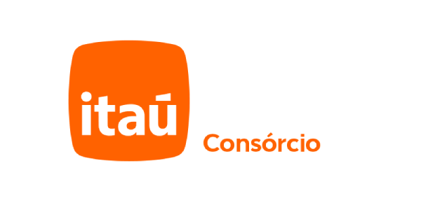 consorcio itau