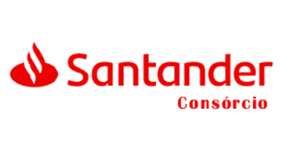 consorcio santander 1