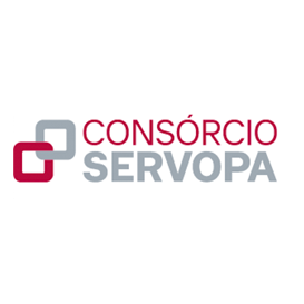 servopa