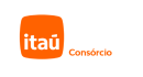 consorcio itau