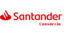 consorcio santander