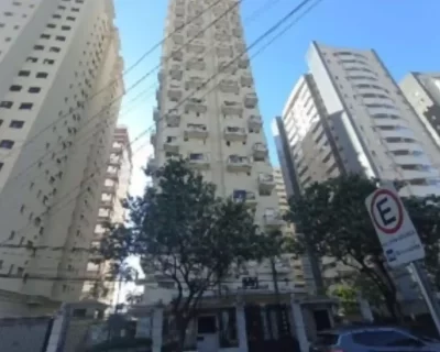 leilão de imoveis sp