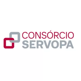 Cons&oacute;rcio de casa